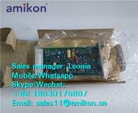 Moxa EDS-205A-S-SC | PLC MODULE